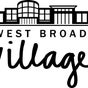 West Broad Village