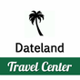 Dateland Travel Center