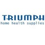 Triumph Home Health Supplies