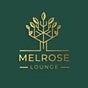 Melrose Lounge