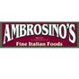 Ambrosino's Italian Market & Deli
