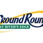 Ground Round at River's Edge