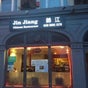 JinJiang Chinese Restaurant