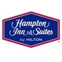 Hampton Inn & Suites Effingham