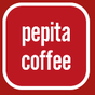 Pepita Coffee