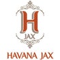 Havana Jax