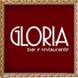 Gloria Bar e Restaurante