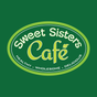 Sweet Sisters Cafe