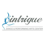 Intrigue Dance & Performing Arts Center