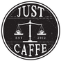 Just Caffe