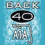 Back 40 A1A