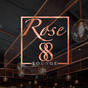 Rose88 Lounge