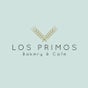 LOS PRIMOS Bakery & Cafe