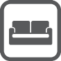1. Douglas Furniture