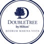 DoubleTree by Hilton Bodrum Marina Vista