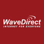 WaveDirect Telecommunication