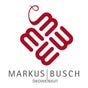 Ökoweingut Markus Busch