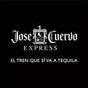 Jose Cuervo Express