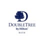 DoubleTree by Hilton Bath