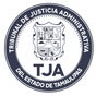 Tribunal de Justicia Administrativa del Estado de Tamaulipas