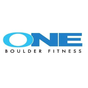 One Boulder Fitness