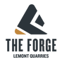 The Forge: Lemont Quarries
