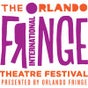 The Orlando International Fringe Theatre Festival