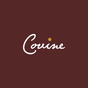 Covine Coffee | قهوة كوفاين