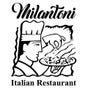 Milatoni Italian Restaurant