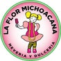 La Michoacana De La 19