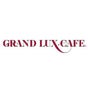 Grand Lux Café
