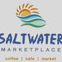 Saltwater Marketplace