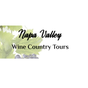 Napa Valley Wine Country Limo