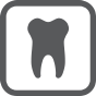 2. Commerce Dental Group
