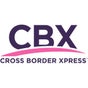 Cross Border Xpress (CBX)
