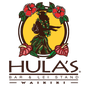 Hula's Bar & Lei Stand