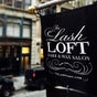 The Lash Loft