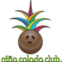 Piña Colada Club