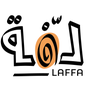 Laffa| لفة