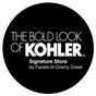 Kohler Signature Store by Facets of Cherry Creek