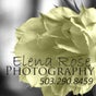 Elena Rose Photography