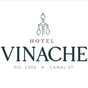 Hotel Vinache