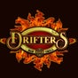 Drifters Bar & Grill