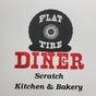 Flat Tire Diner