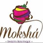 Mokshá Café