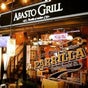 Abasto Grill Parrilla / Steak House