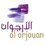 Al Orjouan | الأرجوان