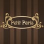 Petit Paris