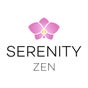 Serenity Zen: Massage & Reflexology