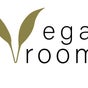 Vegaroom